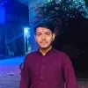 Priyanshu sharma