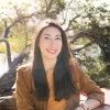 Mari Aguilera