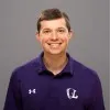 Kyle Bednar