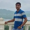 HARIGARAN