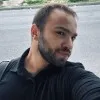 Süleyman Meral