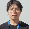 Pavel Pan