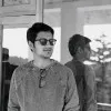 Sneh Mawar