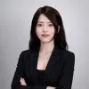 Jennie Quach Thuy Trang