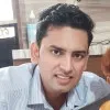 Dhiraj Prajapati