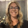 Elizabeth LeBlanc Ford