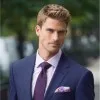 James Lee