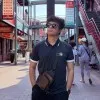 Raian Haider Chowdhury