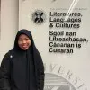 Lathifah Mahardika