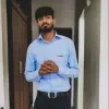 Rounak Jaiswal