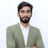 M Ahmad Siddiqui