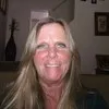 Karen Neiman