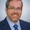 Cory Nichols