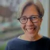 Betsy Merzenich