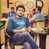 Md Arifur Rahman