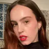 Amanda Schauer