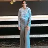 Ananya Reddy