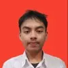 Ari Pratama