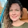 Roseanna Gecan