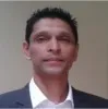 Atul Udupi
