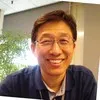 IK Kim
