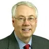Alan Carmichael