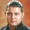 rahul sahni