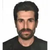 kaan üründiker