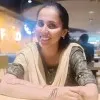 B Harathi