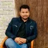 Gaurav Chaurasia