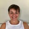 Kathleen Irish