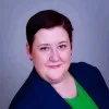 Vickie Dube