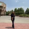 Arushi Jain