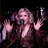 Harriet McDonald