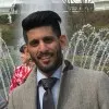 Abdulaziz Aldhawifry
