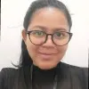 Amanda Rizky