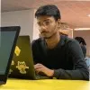 Divyanshu Lohar