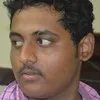 Sai Abhinay