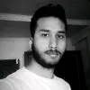 Jit Gupta