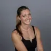 Grace Edgar