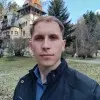 Vasilachi Igor