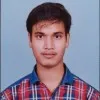 Ajay Sharma