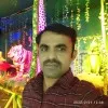 Kullai Babu