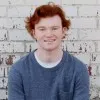 Jacob Parker