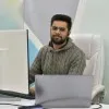 Shoaib Ahmed