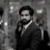 Awais Mehmood