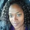 Christy Winfrey