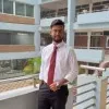 SK RIAD AHMED