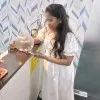 Gangabhavani Nallabelli