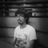 Naruttam Routh
